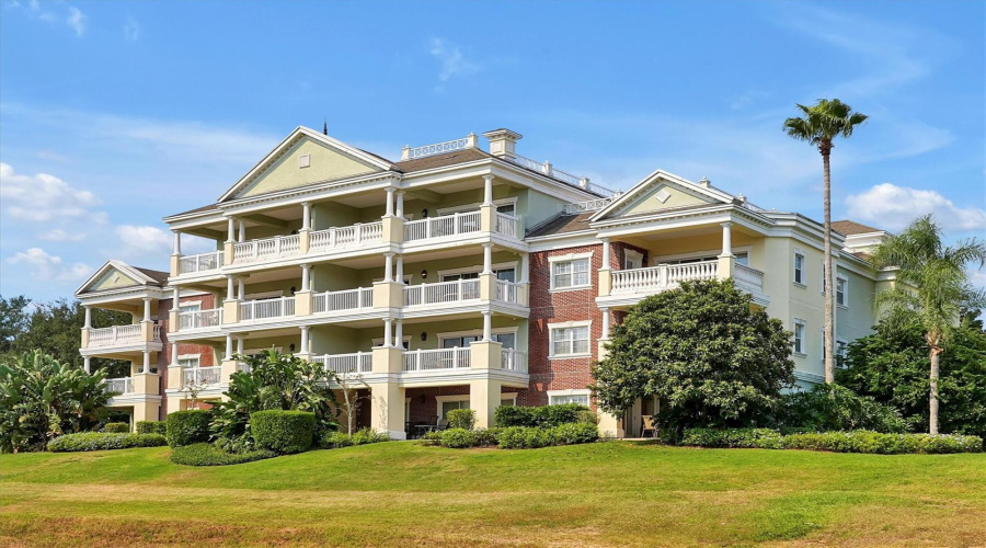 Reunion, Florida 34747, 3 Bedrooms Bedrooms, ,3 Bathroomsbathrooms,Residential,For Sale,Cabana Ct,Mfro6315602