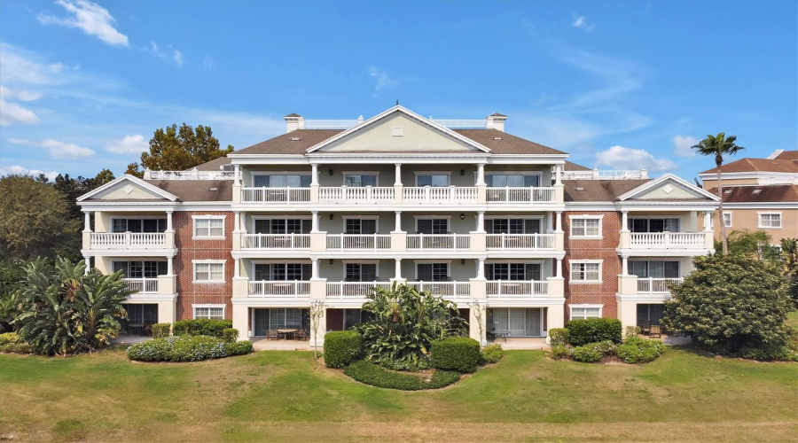 Reunion, Florida 34747, 3 Bedrooms Bedrooms, ,3 Bathroomsbathrooms,Residential,For Sale,Cabana Ct,Mfro6315602