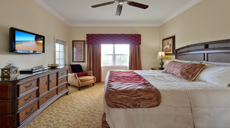 Reunion, Florida 34747, 3 Bedrooms Bedrooms, ,3 Bathroomsbathrooms,Residential,For Sale,Cabana Ct,Mfro6315602