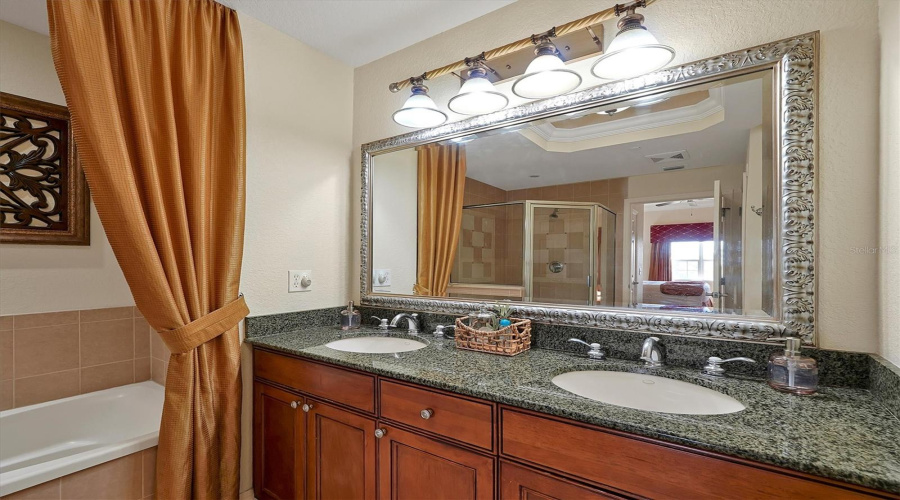 Reunion, Florida 34747, 3 Bedrooms Bedrooms, ,3 Bathroomsbathrooms,Residential,For Sale,Cabana Ct,Mfro6315602