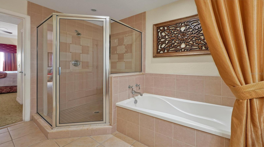 Reunion, Florida 34747, 3 Bedrooms Bedrooms, ,3 Bathroomsbathrooms,Residential,For Sale,Cabana Ct,Mfro6315602
