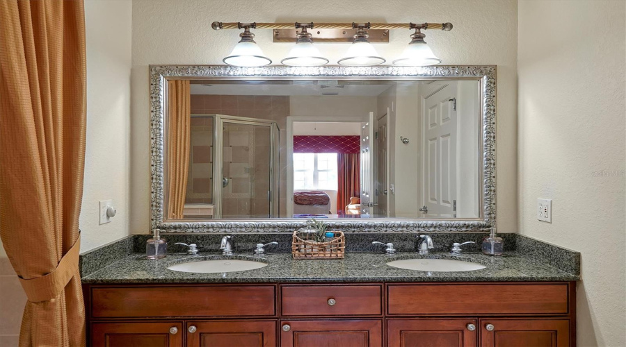 Reunion, Florida 34747, 3 Bedrooms Bedrooms, ,3 Bathroomsbathrooms,Residential,For Sale,Cabana Ct,Mfro6315602