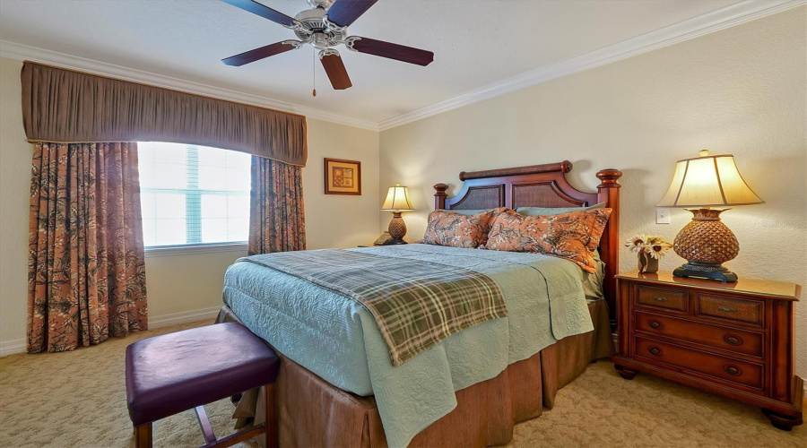 Reunion, Florida 34747, 3 Bedrooms Bedrooms, ,3 Bathroomsbathrooms,Residential,For Sale,Cabana Ct,Mfro6315602