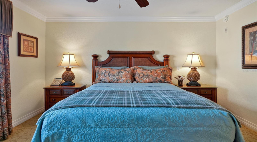 Reunion, Florida 34747, 3 Bedrooms Bedrooms, ,3 Bathroomsbathrooms,Residential,For Sale,Cabana Ct,Mfro6315602