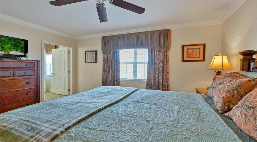 Reunion, Florida 34747, 3 Bedrooms Bedrooms, ,3 Bathroomsbathrooms,Residential,For Sale,Cabana Ct,Mfro6315602