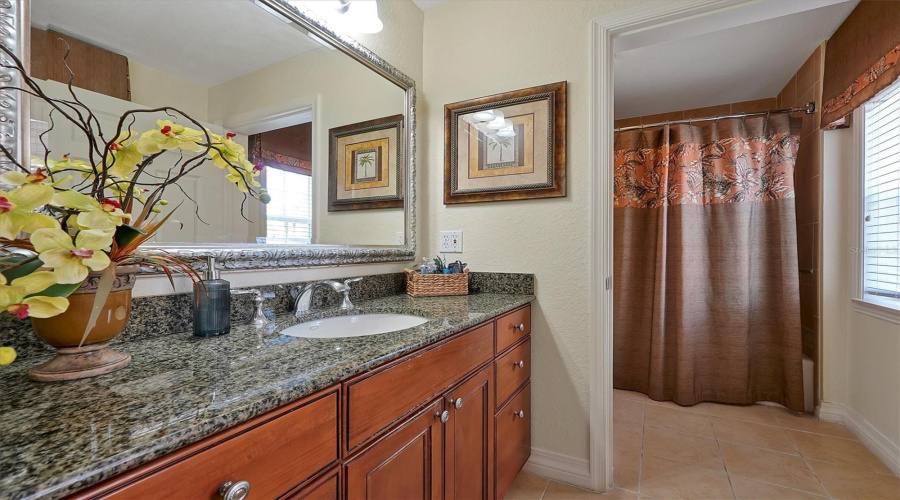 Reunion, Florida 34747, 3 Bedrooms Bedrooms, ,3 Bathroomsbathrooms,Residential,For Sale,Cabana Ct,Mfro6315602