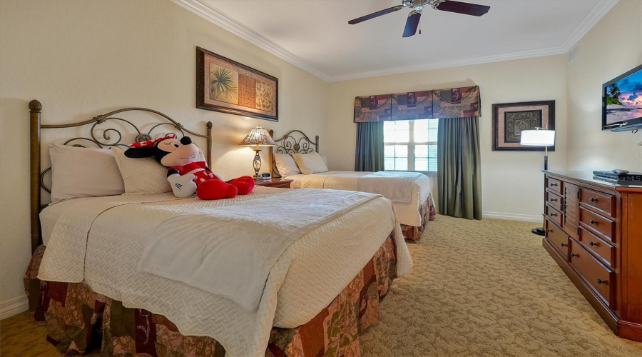 Reunion, Florida 34747, 3 Bedrooms Bedrooms, ,3 Bathroomsbathrooms,Residential,For Sale,Cabana Ct,Mfro6315602