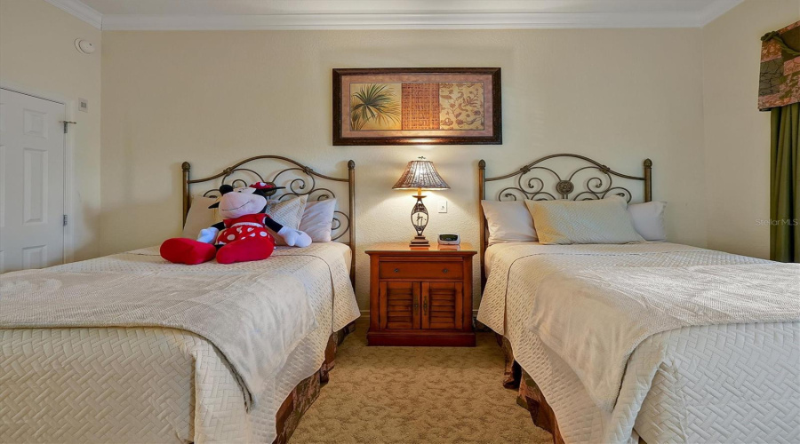 Reunion, Florida 34747, 3 Bedrooms Bedrooms, ,3 Bathroomsbathrooms,Residential,For Sale,Cabana Ct,Mfro6315602