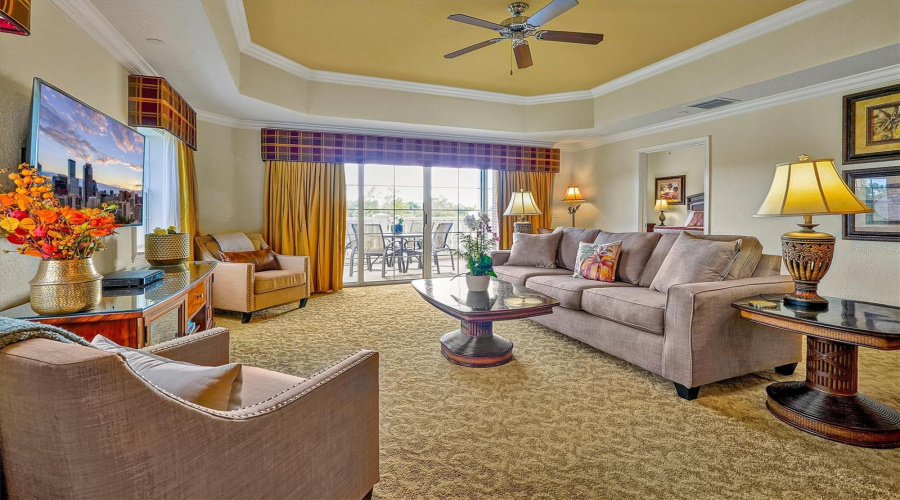 Reunion, Florida 34747, 3 Bedrooms Bedrooms, ,3 Bathroomsbathrooms,Residential,For Sale,Cabana Ct,Mfro6315602