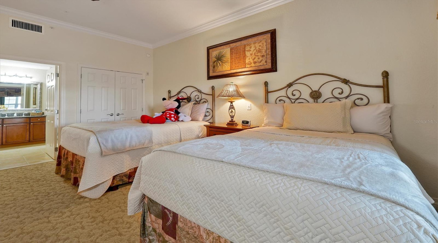 Reunion, Florida 34747, 3 Bedrooms Bedrooms, ,3 Bathroomsbathrooms,Residential,For Sale,Cabana Ct,Mfro6315602