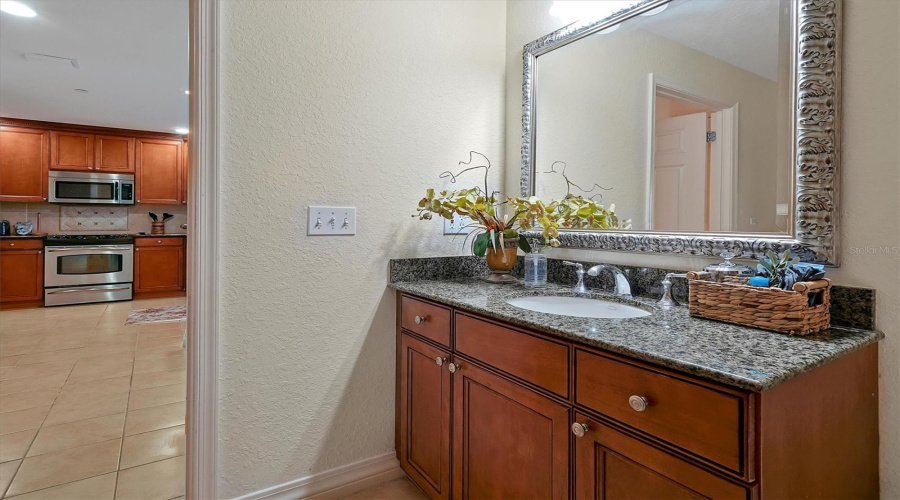 Reunion, Florida 34747, 3 Bedrooms Bedrooms, ,3 Bathroomsbathrooms,Residential,For Sale,Cabana Ct,Mfro6315602