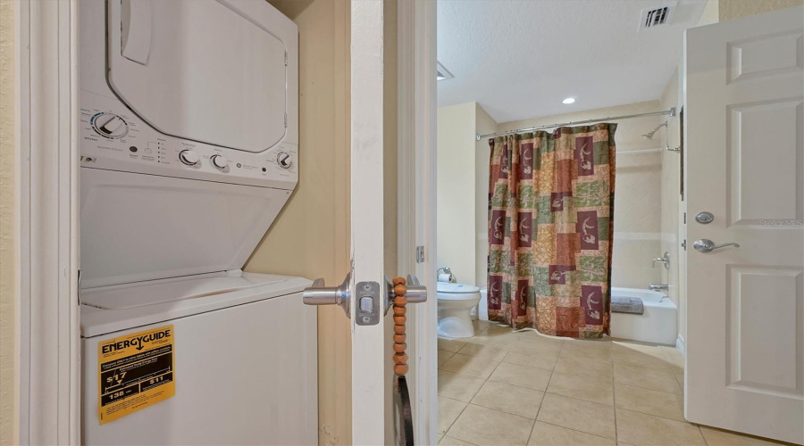 Reunion, Florida 34747, 3 Bedrooms Bedrooms, ,3 Bathroomsbathrooms,Residential,For Sale,Cabana Ct,Mfro6315602
