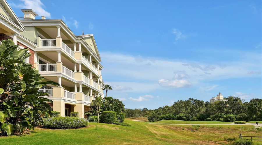 Reunion, Florida 34747, 3 Bedrooms Bedrooms, ,3 Bathroomsbathrooms,Residential,For Sale,Cabana Ct,Mfro6315602