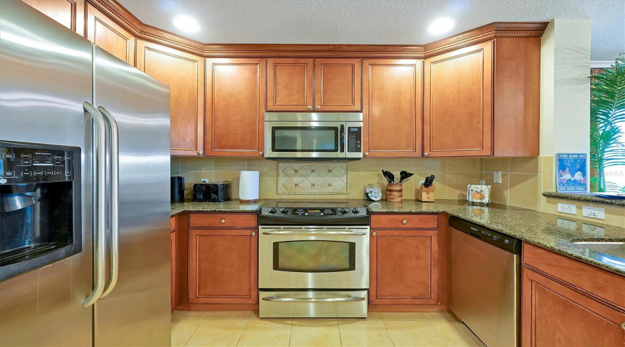 Reunion, Florida 34747, 3 Bedrooms Bedrooms, ,3 Bathroomsbathrooms,Residential,For Sale,Cabana Ct,Mfro6315602