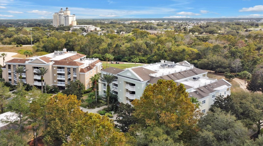 REUNION, Florida 34747, 3 Bedrooms Bedrooms, ,3 BathroomsBathrooms,Residential,For Sale,CABANA CT,0,MFRO6315602