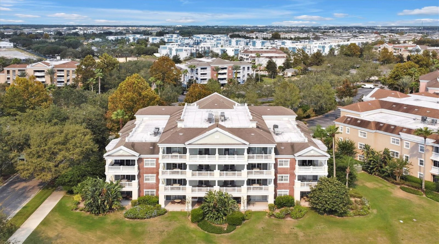 REUNION, Florida 34747, 3 Bedrooms Bedrooms, ,3 BathroomsBathrooms,Residential,For Sale,CABANA CT,0,MFRO6315602