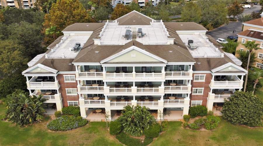 REUNION, Florida 34747, 3 Bedrooms Bedrooms, ,3 BathroomsBathrooms,Residential,For Sale,CABANA CT,0,MFRO6315602