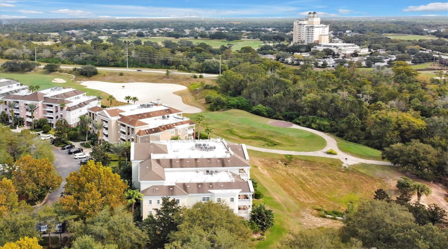 REUNION, Florida 34747, 3 Bedrooms Bedrooms, ,3 BathroomsBathrooms,Residential,For Sale,CABANA CT,0,MFRO6315602