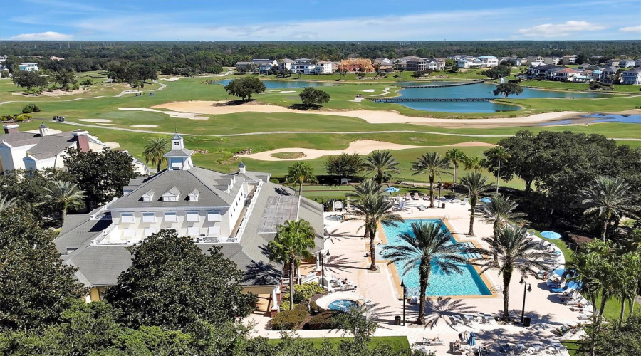 REUNION, Florida 34747, 3 Bedrooms Bedrooms, ,3 BathroomsBathrooms,Residential,For Sale,CABANA CT,0,MFRO6315602