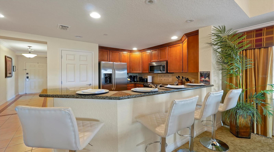 Reunion, Florida 34747, 3 Bedrooms Bedrooms, ,3 Bathroomsbathrooms,Residential,For Sale,Cabana Ct,Mfro6315602