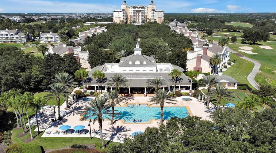 REUNION, Florida 34747, 3 Bedrooms Bedrooms, ,3 BathroomsBathrooms,Residential,For Sale,CABANA CT,0,MFRO6315602