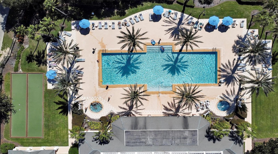 REUNION, Florida 34747, 3 Bedrooms Bedrooms, ,3 BathroomsBathrooms,Residential,For Sale,CABANA CT,0,MFRO6315602
