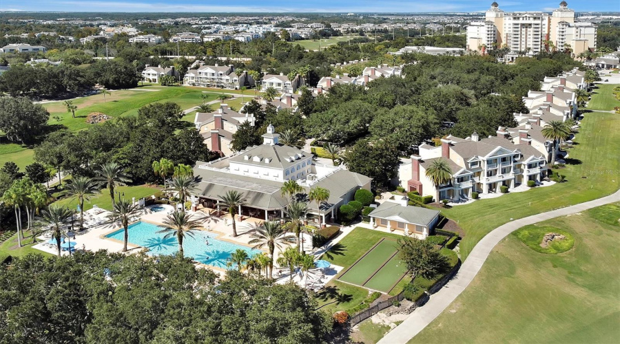 REUNION, Florida 34747, 3 Bedrooms Bedrooms, ,3 BathroomsBathrooms,Residential,For Sale,CABANA CT,0,MFRO6315602