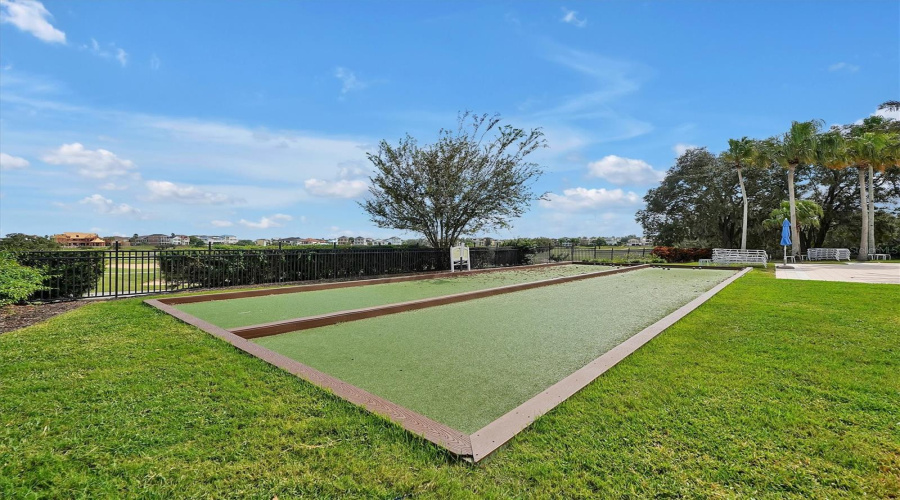 REUNION, Florida 34747, 3 Bedrooms Bedrooms, ,3 BathroomsBathrooms,Residential,For Sale,CABANA CT,0,MFRO6315602