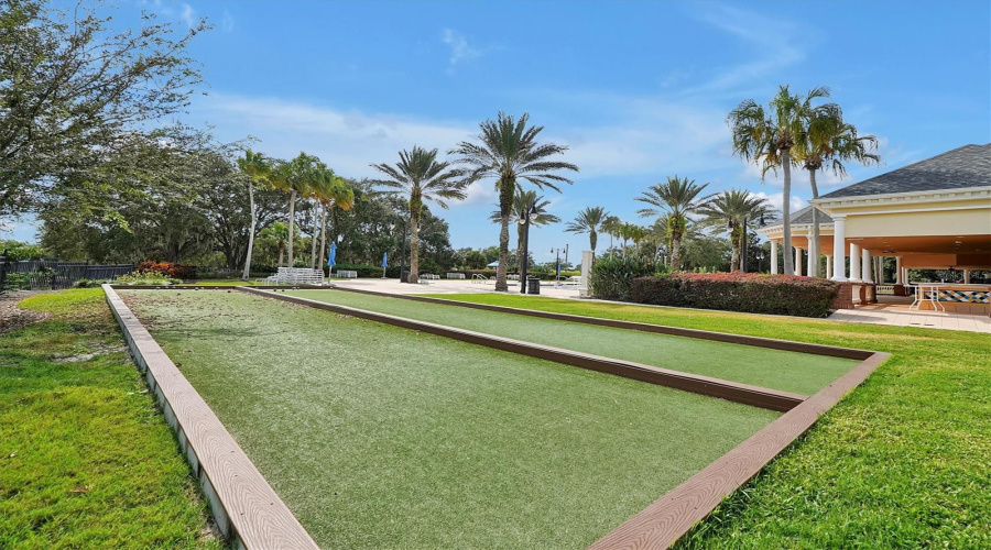 REUNION, Florida 34747, 3 Bedrooms Bedrooms, ,3 BathroomsBathrooms,Residential,For Sale,CABANA CT,0,MFRO6315602