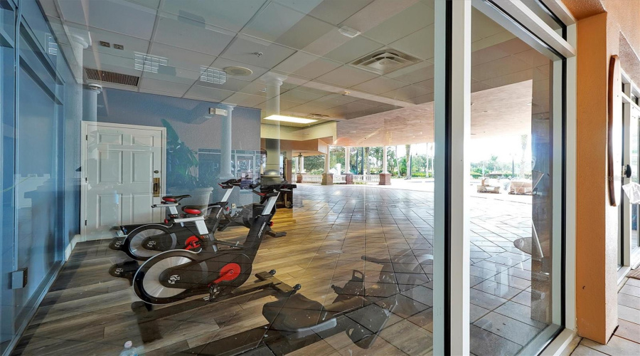 REUNION, Florida 34747, 3 Bedrooms Bedrooms, ,3 BathroomsBathrooms,Residential,For Sale,CABANA CT,0,MFRO6315602