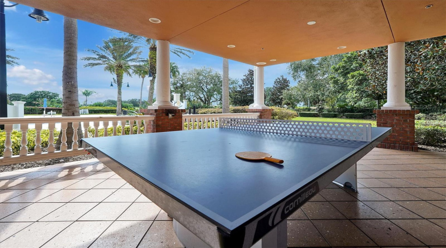 REUNION, Florida 34747, 3 Bedrooms Bedrooms, ,3 BathroomsBathrooms,Residential,For Sale,CABANA CT,0,MFRO6315602