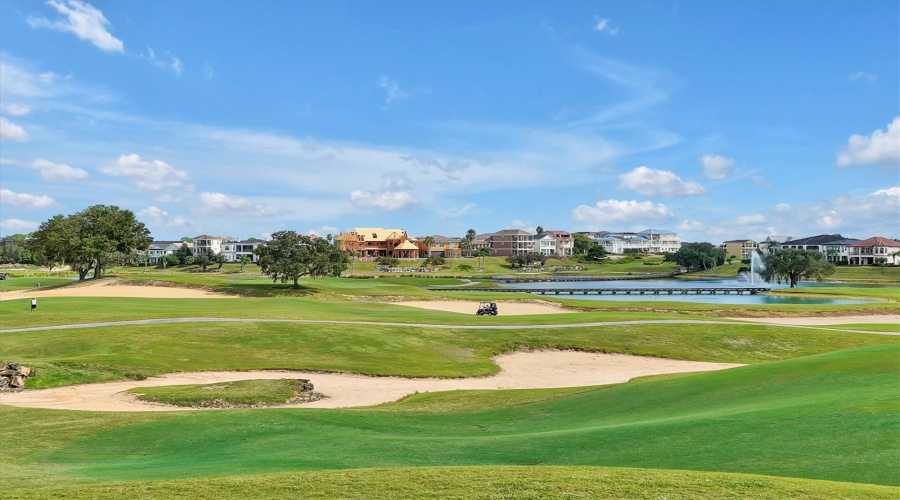 REUNION, Florida 34747, 3 Bedrooms Bedrooms, ,3 BathroomsBathrooms,Residential,For Sale,CABANA CT,0,MFRO6315602