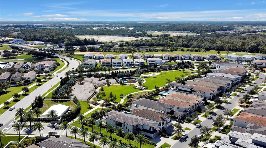 REUNION, Florida 34747, 3 Bedrooms Bedrooms, ,3 BathroomsBathrooms,Residential,For Sale,CABANA CT,0,MFRO6315602