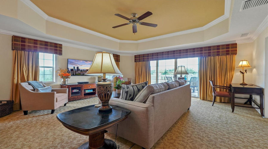 Reunion, Florida 34747, 3 Bedrooms Bedrooms, ,3 Bathroomsbathrooms,Residential,For Sale,Cabana Ct,Mfro6315602