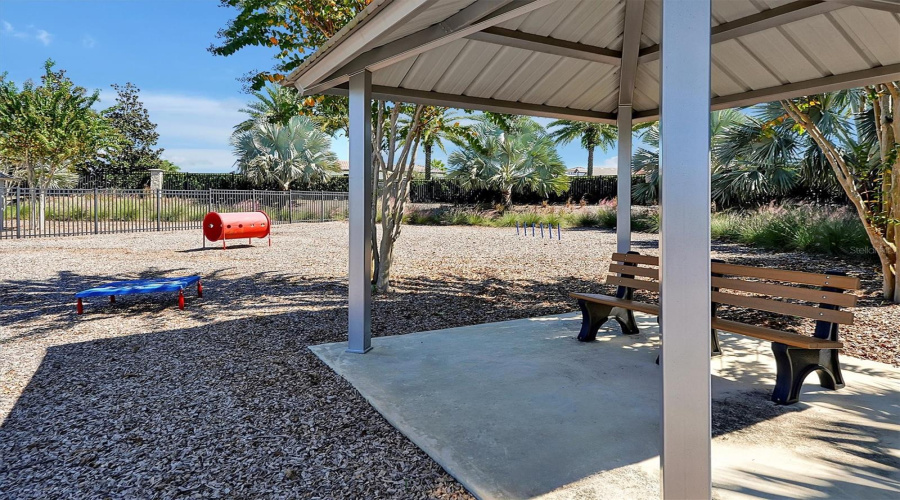 REUNION, Florida 34747, 3 Bedrooms Bedrooms, ,3 BathroomsBathrooms,Residential,For Sale,CABANA CT,0,MFRO6315602