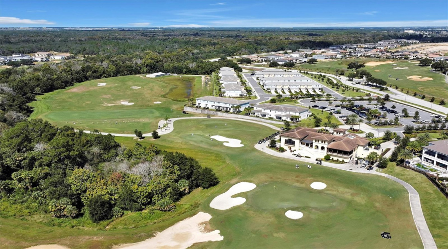 REUNION, Florida 34747, 3 Bedrooms Bedrooms, ,3 BathroomsBathrooms,Residential,For Sale,CABANA CT,0,MFRO6315602