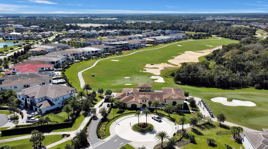 REUNION, Florida 34747, 3 Bedrooms Bedrooms, ,3 BathroomsBathrooms,Residential,For Sale,CABANA CT,0,MFRO6315602