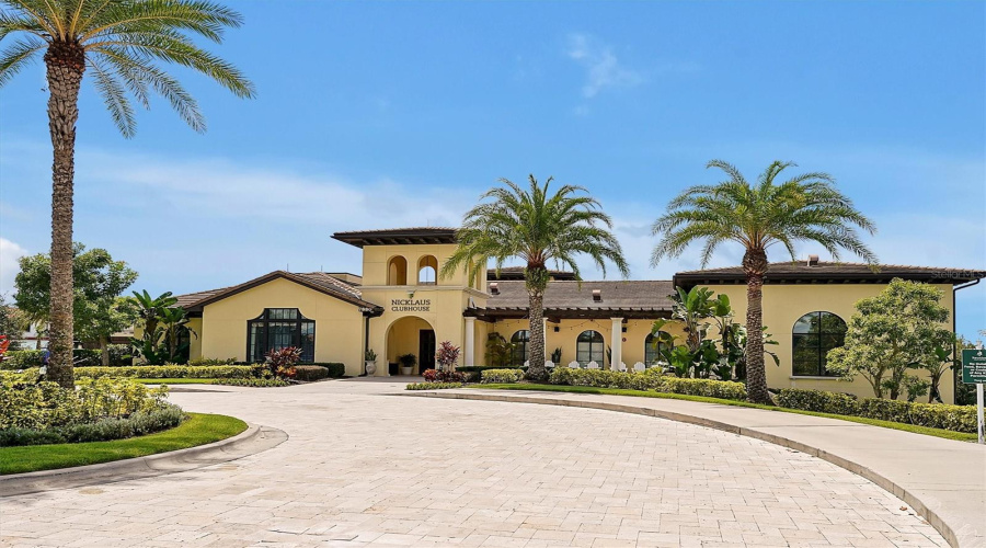 REUNION, Florida 34747, 3 Bedrooms Bedrooms, ,3 BathroomsBathrooms,Residential,For Sale,CABANA CT,0,MFRO6315602