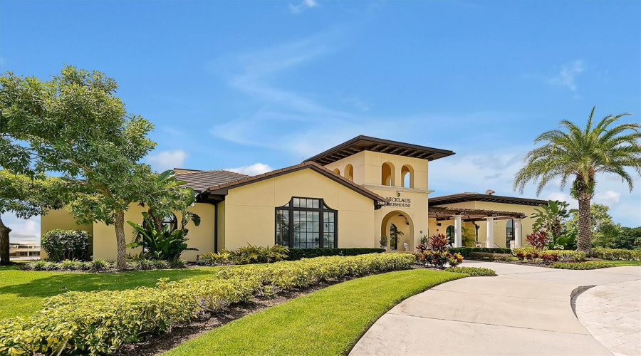 REUNION, Florida 34747, 3 Bedrooms Bedrooms, ,3 BathroomsBathrooms,Residential,For Sale,CABANA CT,0,MFRO6315602