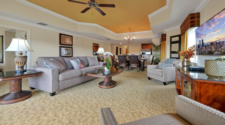 Reunion, Florida 34747, 3 Bedrooms Bedrooms, ,3 Bathroomsbathrooms,Residential,For Sale,Cabana Ct,Mfro6315602