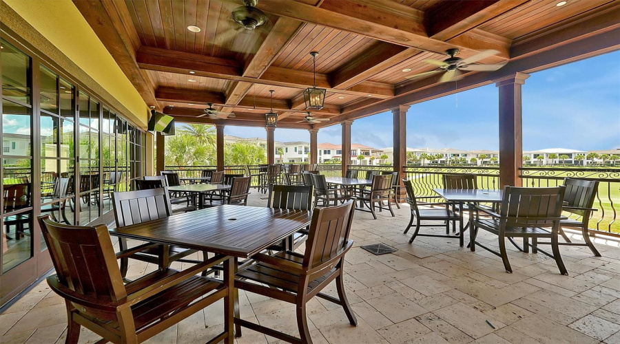 REUNION, Florida 34747, 3 Bedrooms Bedrooms, ,3 BathroomsBathrooms,Residential,For Sale,CABANA CT,0,MFRO6315602