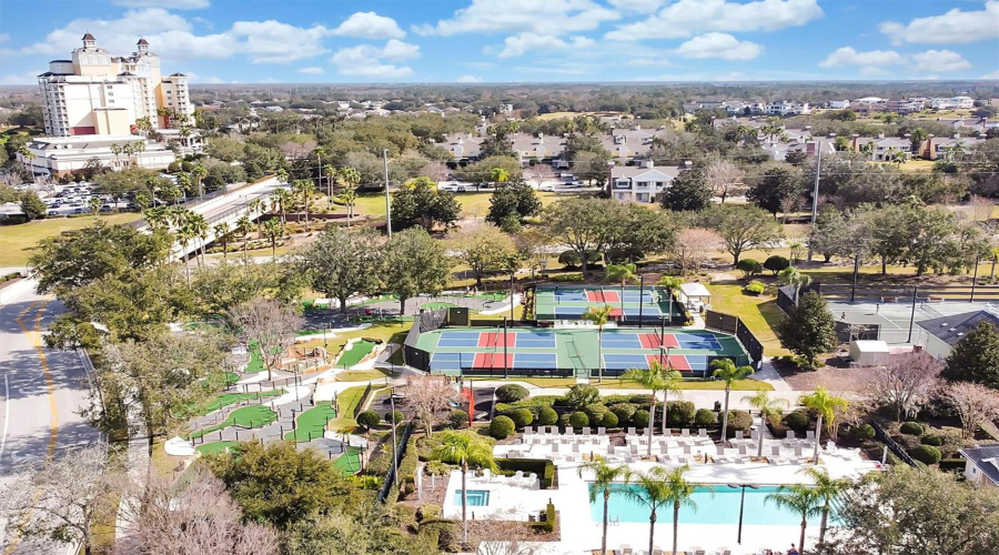 REUNION, Florida 34747, 3 Bedrooms Bedrooms, ,3 BathroomsBathrooms,Residential,For Sale,CABANA CT,0,MFRO6315602