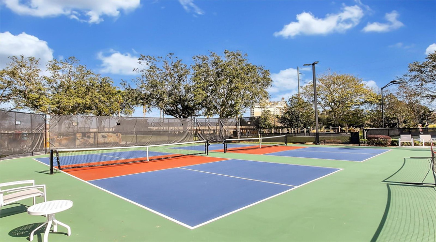 REUNION, Florida 34747, 3 Bedrooms Bedrooms, ,3 BathroomsBathrooms,Residential,For Sale,CABANA CT,0,MFRO6315602