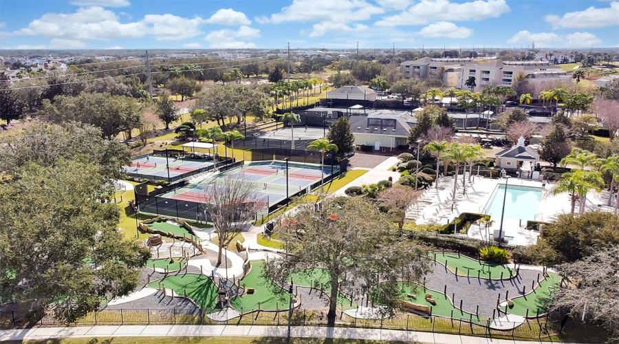 REUNION, Florida 34747, 3 Bedrooms Bedrooms, ,3 BathroomsBathrooms,Residential,For Sale,CABANA CT,0,MFRO6315602