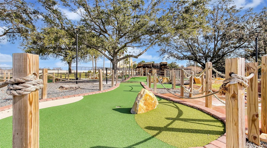 REUNION, Florida 34747, 3 Bedrooms Bedrooms, ,3 BathroomsBathrooms,Residential,For Sale,CABANA CT,0,MFRO6315602