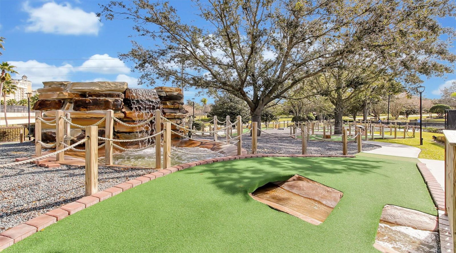 REUNION, Florida 34747, 3 Bedrooms Bedrooms, ,3 BathroomsBathrooms,Residential,For Sale,CABANA CT,0,MFRO6315602