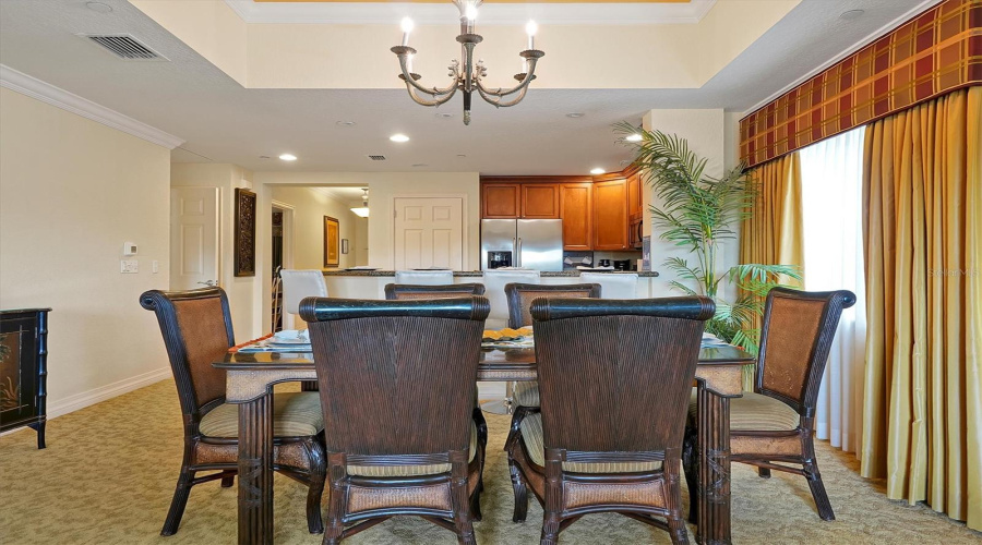 Reunion, Florida 34747, 3 Bedrooms Bedrooms, ,3 Bathroomsbathrooms,Residential,For Sale,Cabana Ct,Mfro6315602