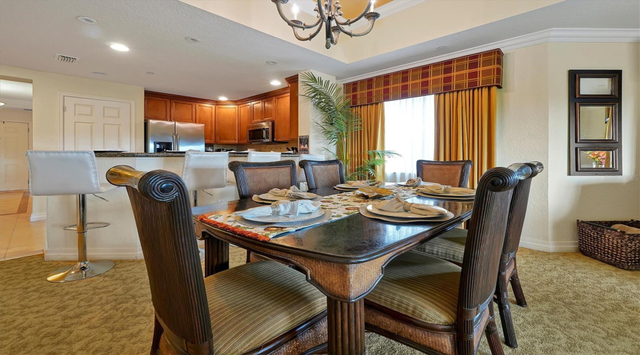 Reunion, Florida 34747, 3 Bedrooms Bedrooms, ,3 Bathroomsbathrooms,Residential,For Sale,Cabana Ct,Mfro6315602