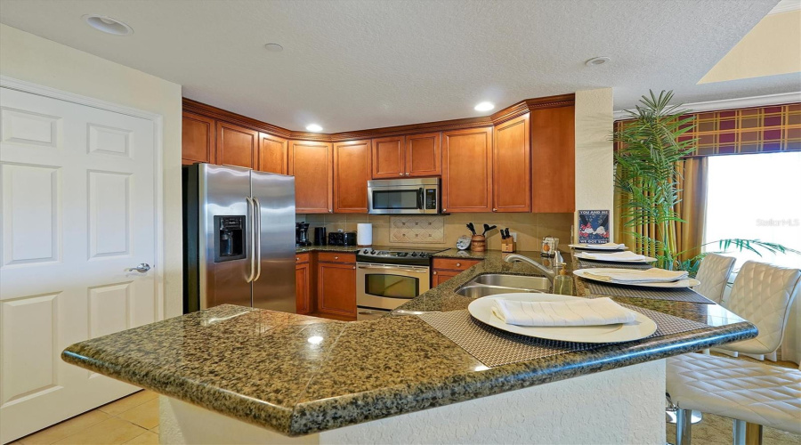 Reunion, Florida 34747, 3 Bedrooms Bedrooms, ,3 Bathroomsbathrooms,Residential,For Sale,Cabana Ct,Mfro6315602