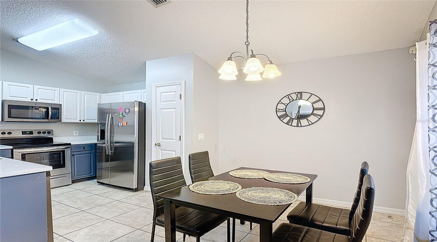 Kissimmee, Florida 34746, 3 Bedrooms Bedrooms, ,2 Bathroomsbathrooms,Residential,For Sale,Cumbrian Lakes,Mfro6313737